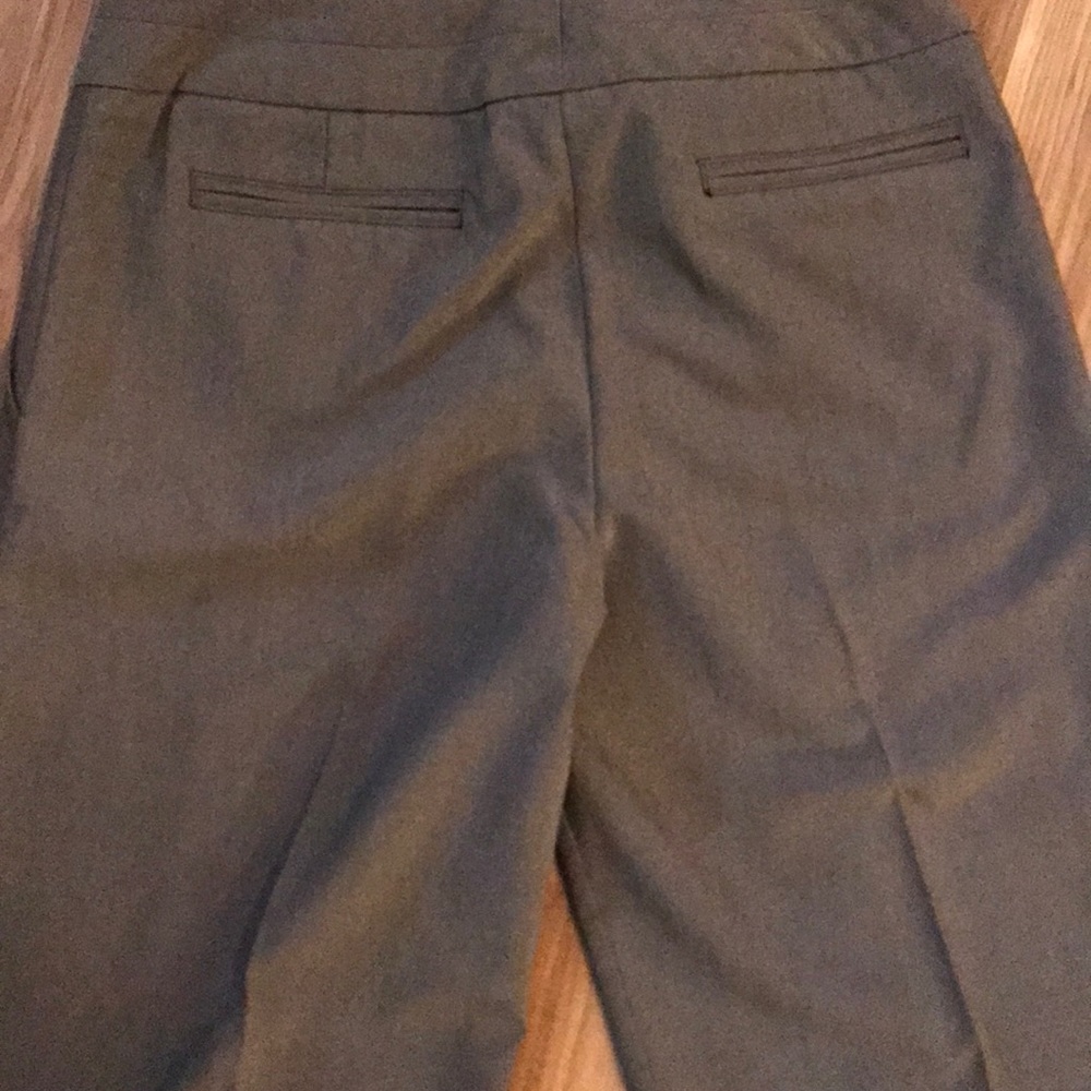 Jacket/Capris Set - image 3